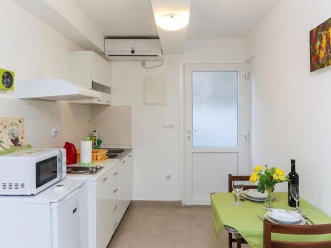 Edita - With Terrace And With Sea View Apartamento Dubrovnik