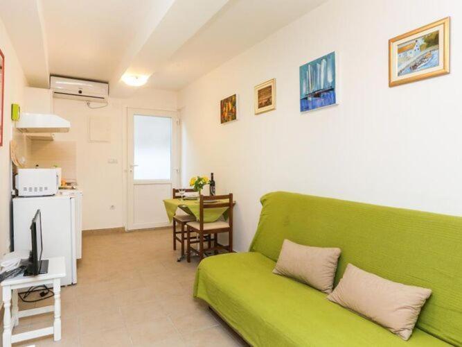 Apartment Edita - With Terrace And With Sea View Dubrovnik